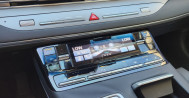 더 뉴그랜저IG 하이브리드 캘리그래피 153하7931 신불자장기렌트, 그랜저장기렌트카, 그랜저장기렌트, 무심사장기렌터카